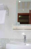 Туры в отель Huaming Hotel