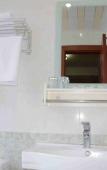Туры в отель Huaming Hotel