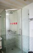 Туры в отель Huaming Hotel