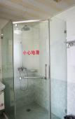 Туры в отель Huaming Hotel