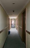 Туры в отель Huaming Hotel
