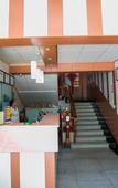 Туры в отель Huaming Hotel