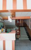 Туры в отель Huaming Hotel