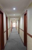 Туры в отель Huaming Hotel
