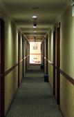 Туры в отель Huaming Hotel