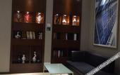 Туры в отель City Comfort Inn (Wuhan Zongguan Metro Station)