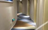 Туры в отель City Comfort Inn (Wuhan Zongguan Metro Station)