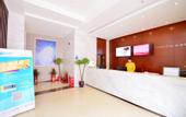 Туры в отель City Comfort Inn (Wuhan Zongguan Metro Station)