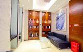 Туры в отель City Comfort Inn (Wuhan Zongguan Metro Station)