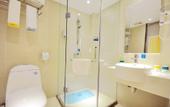 Туры в отель City Comfort Inn (Wuhan Zongguan Metro Station)