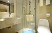 Туры в отель City Comfort Inn (Wuhan Zongguan Metro Station)