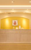 Туры в отель Ease Hotel (Tianjin Hangu Xinkai North Road Grand Theatre)