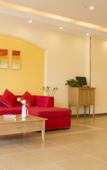 Туры в отель Ease Hotel (Tianjin Hangu Xinkai North Road Grand Theatre)