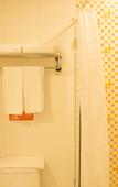 Туры в отель Ease Hotel (Tianjin Hangu Xinkai North Road Grand Theatre)