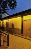 Туры в отель Haoiar Hotel (Hangzhou West Lake Lingyin Temple)