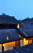 Туры в отель Haoiar Hotel (Hangzhou West Lake Lingyin Temple)