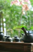 Туры в отель Haoiar Hotel (Hangzhou West Lake Lingyin Temple)
