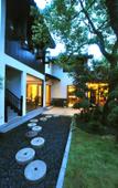 Туры в отель Haoiar Hotel (Hangzhou West Lake Lingyin Temple)