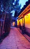 Туры в отель Haoiar Hotel (Hangzhou West Lake Lingyin Temple)
