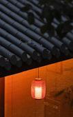 Туры в отель Haoiar Hotel (Hangzhou West Lake Lingyin Temple)