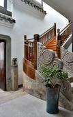 Туры в отель Haoiar Hotel (Hangzhou West Lake Lingyin Temple)