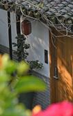 Туры в отель Haoiar Hotel (Hangzhou West Lake Lingyin Temple)
