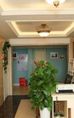 Туры в отель Wake up by Dream Hotel (Chengdu Happy Valley Jinfu Subway Station Branch)