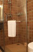 Туры в отель Wake up by Dream Hotel (Chengdu Happy Valley Jinfu Subway Station Branch)