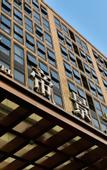 Туры в отель Dijing Hotel