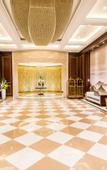 Туры в отель Dijing Hotel