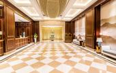 Туры в отель Dijing Hotel