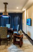 Туры в отель Dijing Hotel