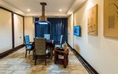 Туры в отель Dijing Hotel