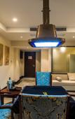 Туры в отель Dijing Hotel