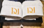 Туры в отель Dijing Hotel