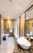 Туры в отель Dijing Hotel