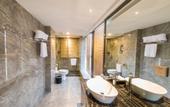 Туры в отель Dijing Hotel