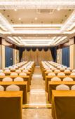 Туры в отель Dijing Hotel