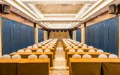 Туры в отель Dijing Hotel