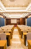 Туры в отель Dijing Hotel