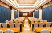 Туры в отель Dijing Hotel
