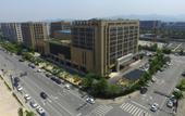 Туры в отель Dijing Hotel