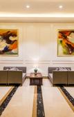Туры в отель Dijing Hotel