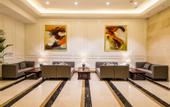 Туры в отель Dijing Hotel