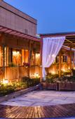 Туры в отель Dijing Hotel