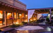 Туры в отель Dijing Hotel