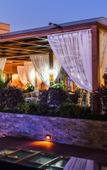 Туры в отель Dijing Hotel