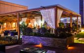 Туры в отель Dijing Hotel