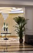 Туры в отель Dijing Hotel