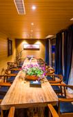Туры в отель Dijing Hotel